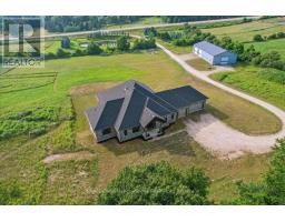 8837 WELLINGTON ROAD 124, Erin, Ontario