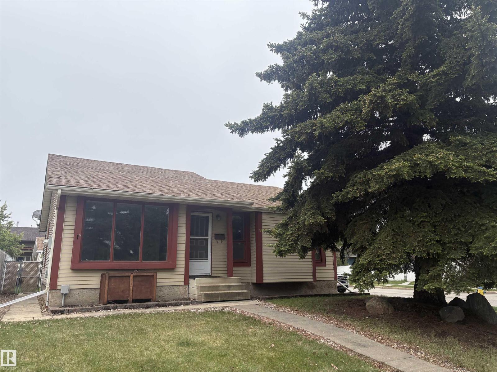 Unknown Address, ,    - Photo 1 - E4491546