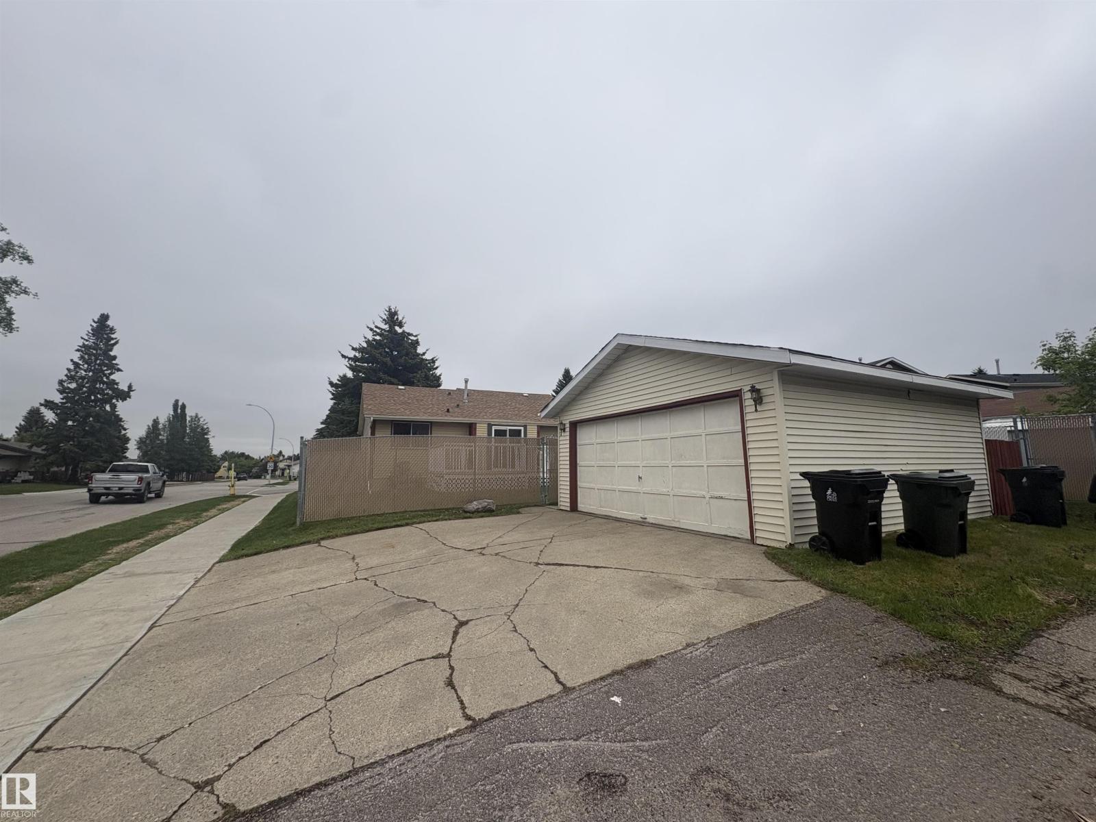 Unknown Address, ,    - Photo 2 - E4491546