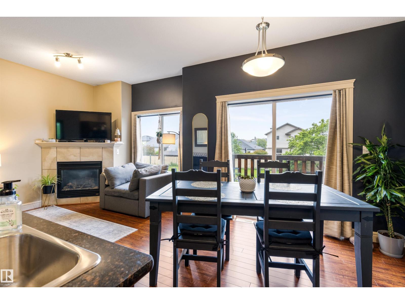 #15 15151 43 St Nw, Edmonton, Alberta  T5Y 0L3 - Photo 10 - E4491547