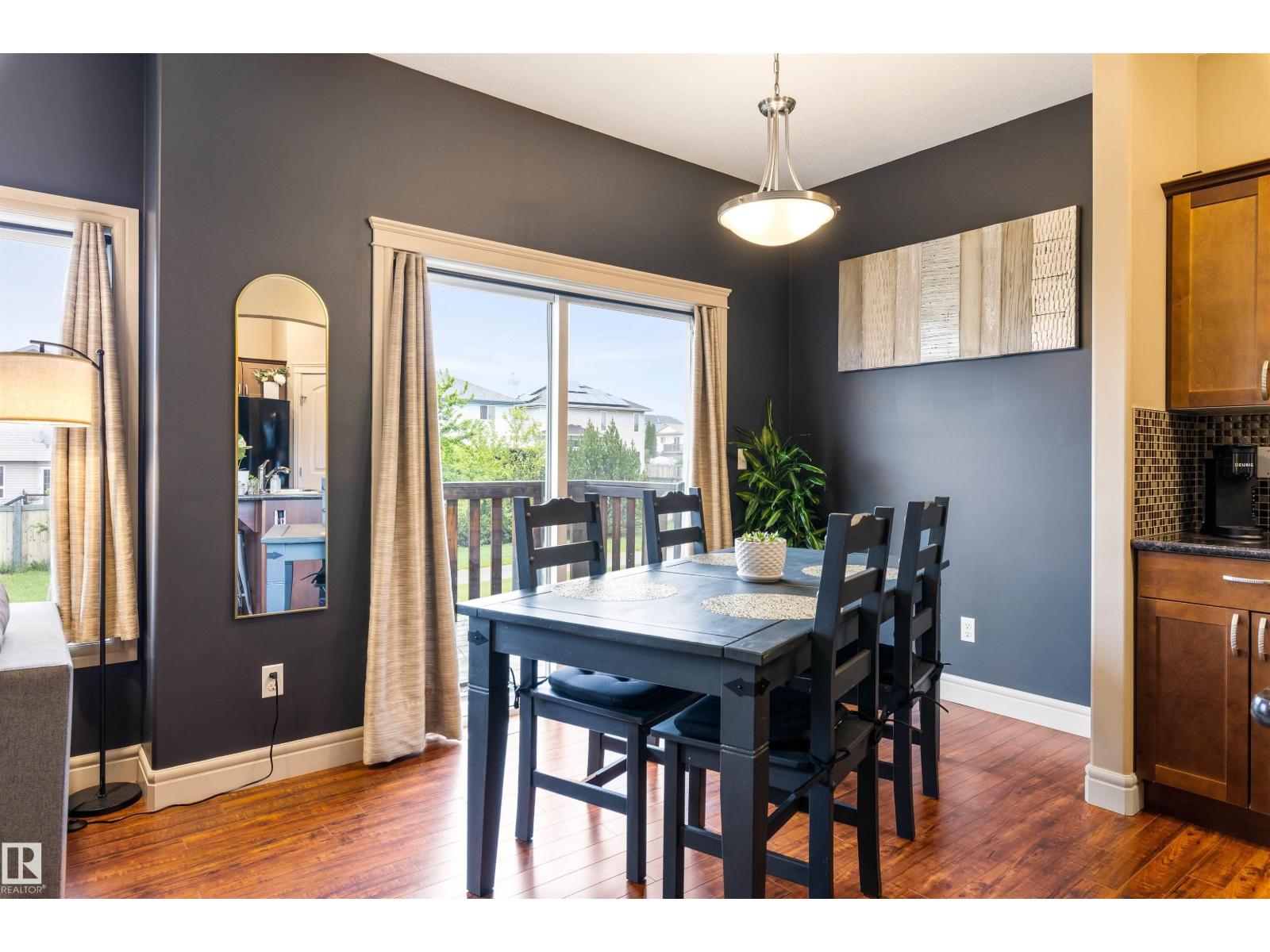 #15 15151 43 St Nw, Edmonton, Alberta  T5Y 0L3 - Photo 11 - E4491547