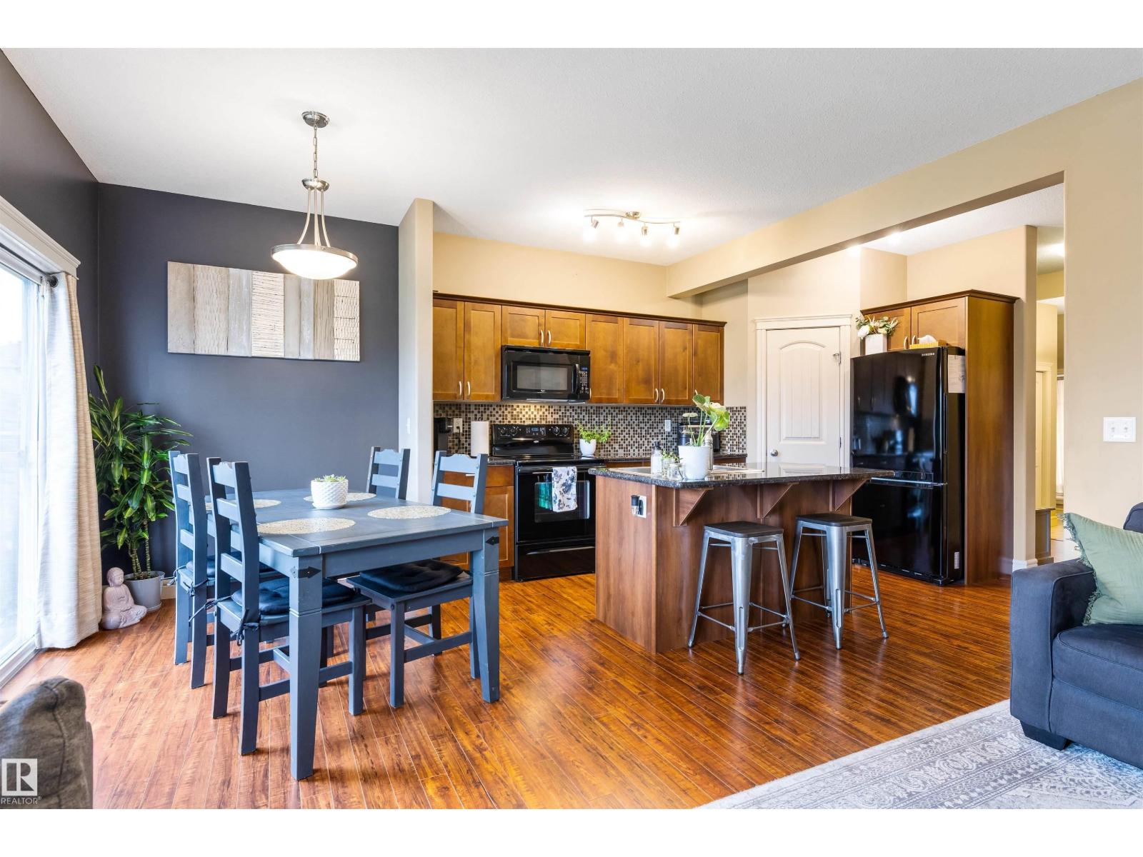 #15 15151 43 St Nw, Edmonton, Alberta  T5Y 0L3 - Photo 15 - E4491547