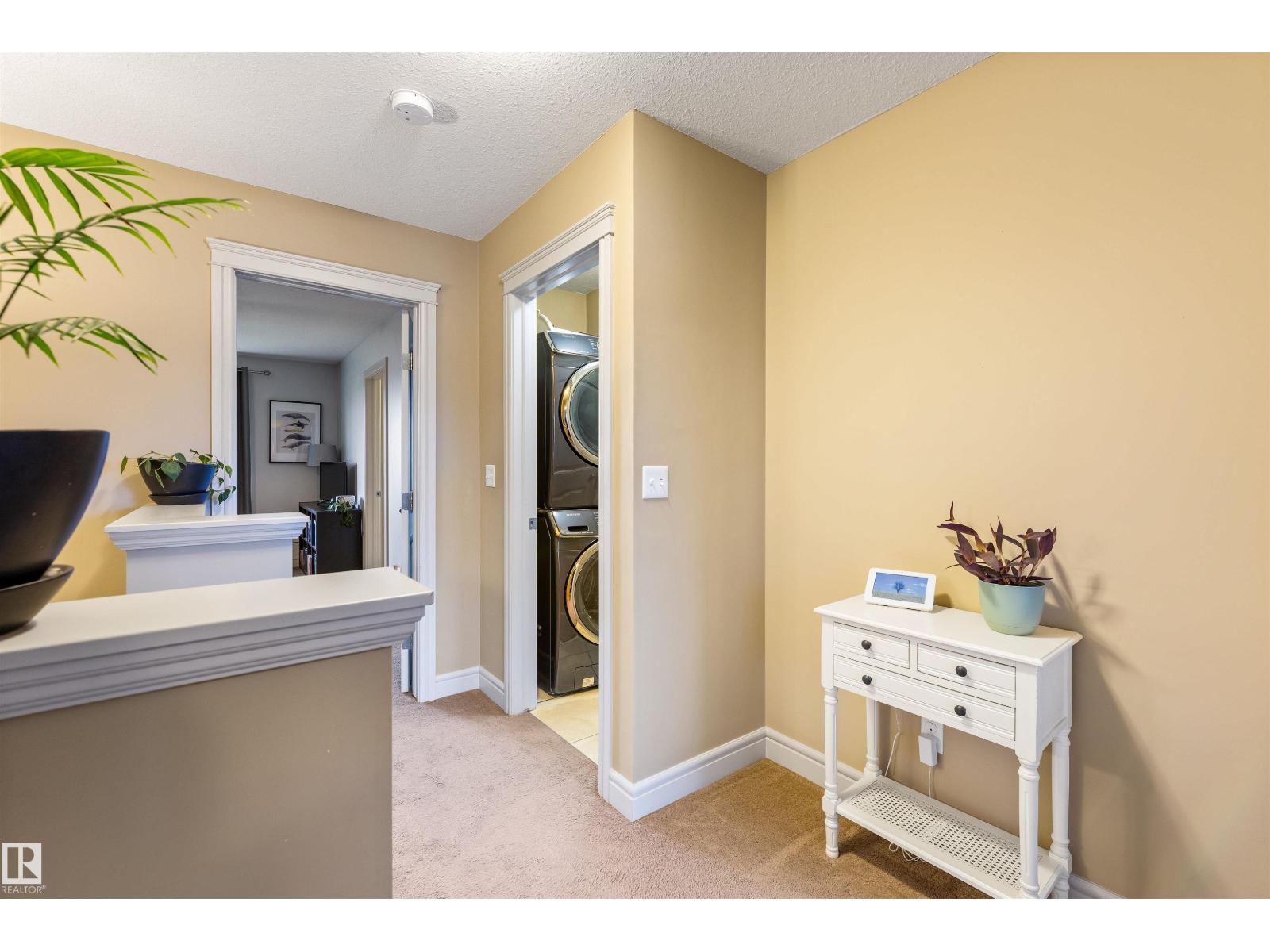 #15 15151 43 St Nw, Edmonton, Alberta  T5Y 0L3 - Photo 18 - E4491547