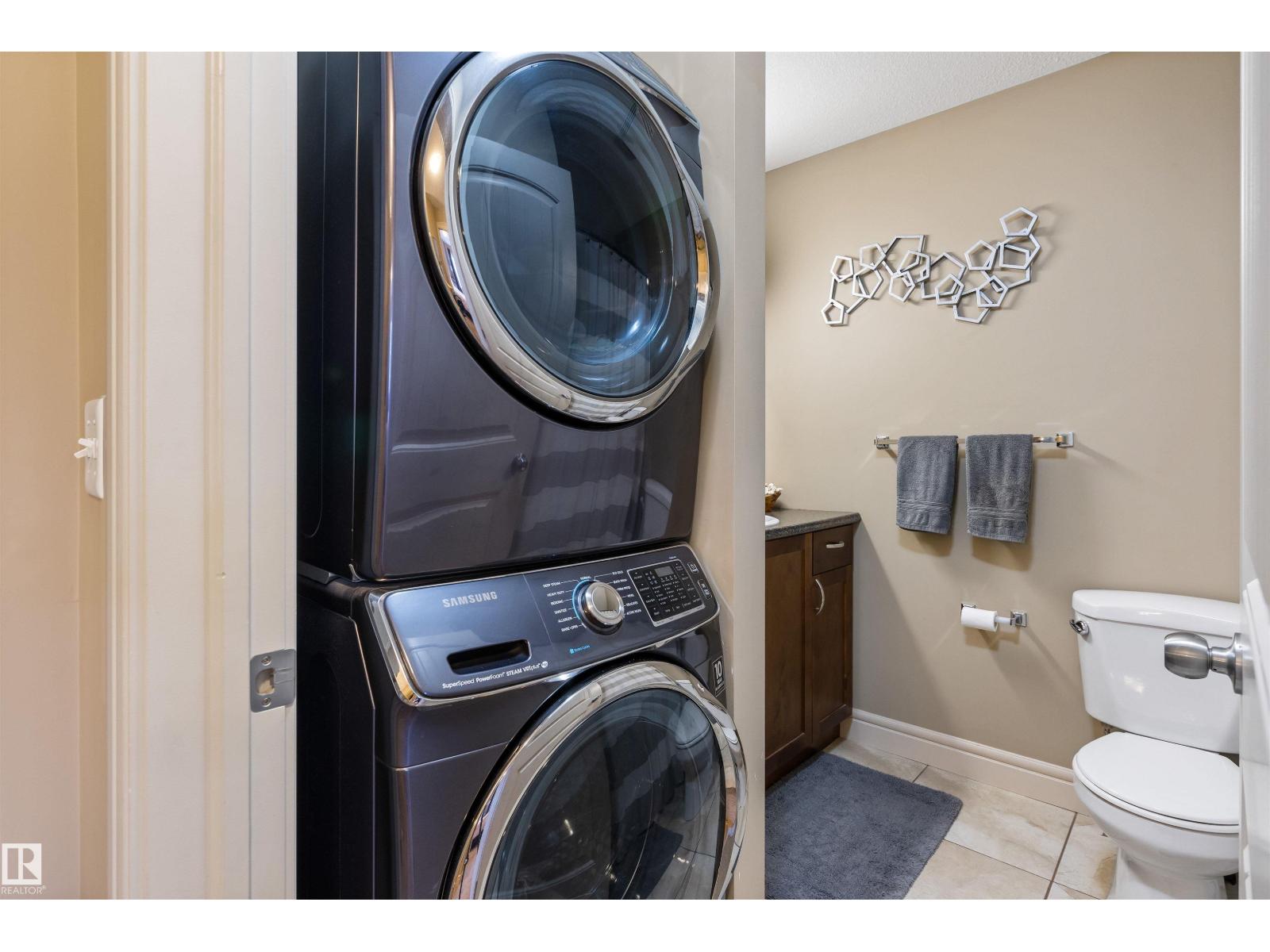 #15 15151 43 St Nw, Edmonton, Alberta  T5Y 0L3 - Photo 23 - E4491547