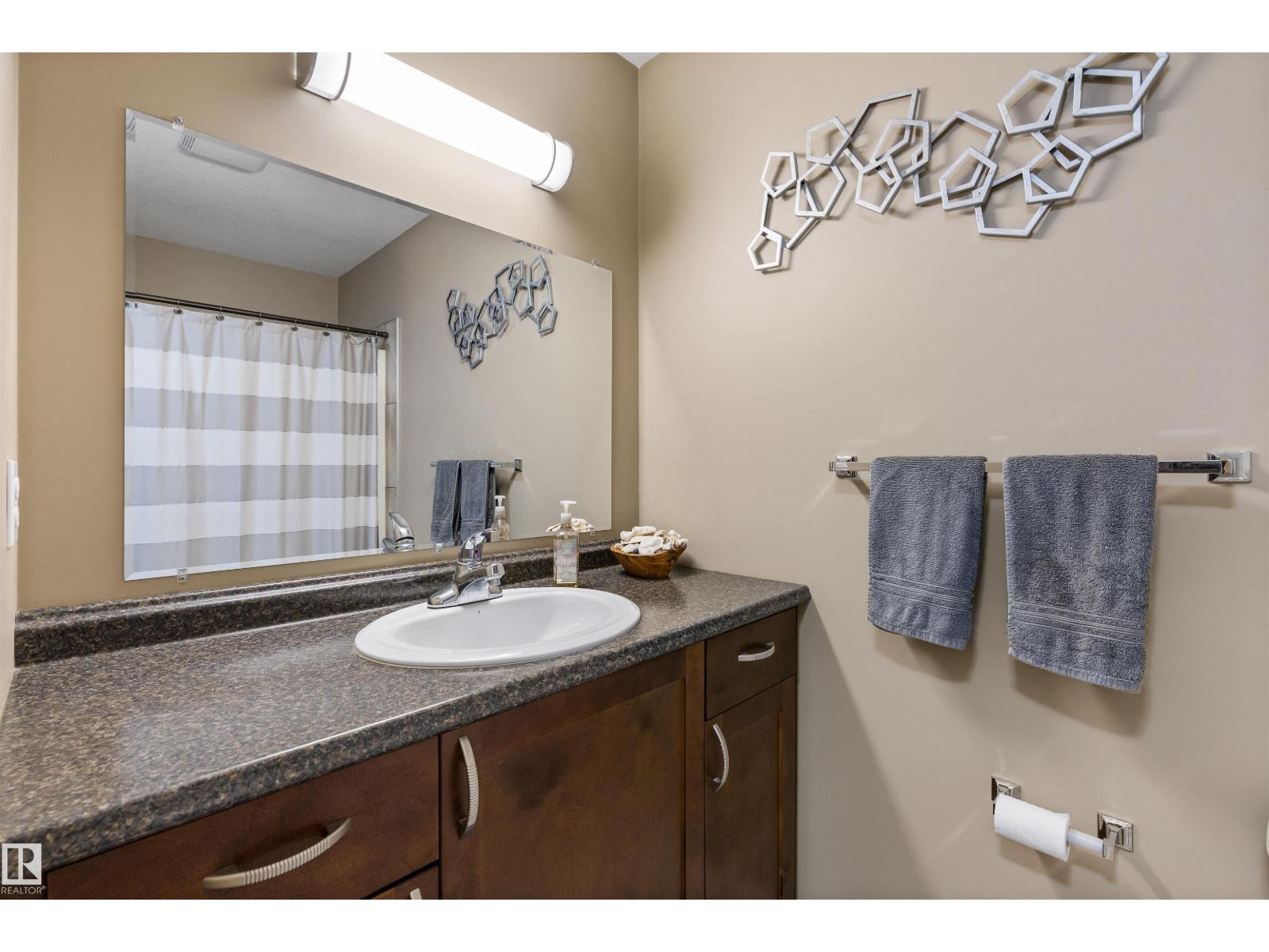 #15 15151 43 St Nw, Edmonton, Alberta  T5Y 0L3 - Photo 24 - E4491547