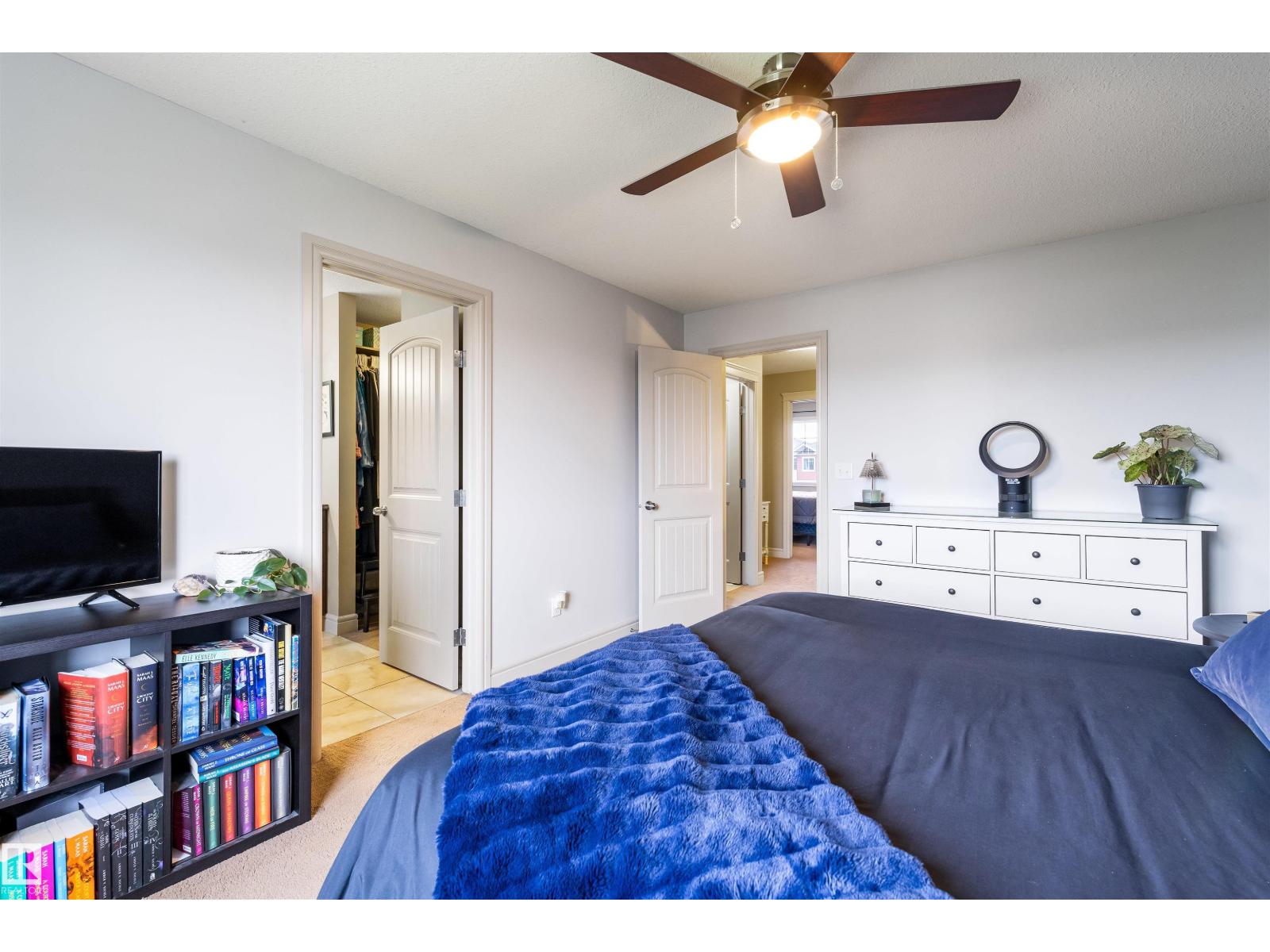 #15 15151 43 St Nw, Edmonton, Alberta  T5Y 0L3 - Photo 26 - E4491547