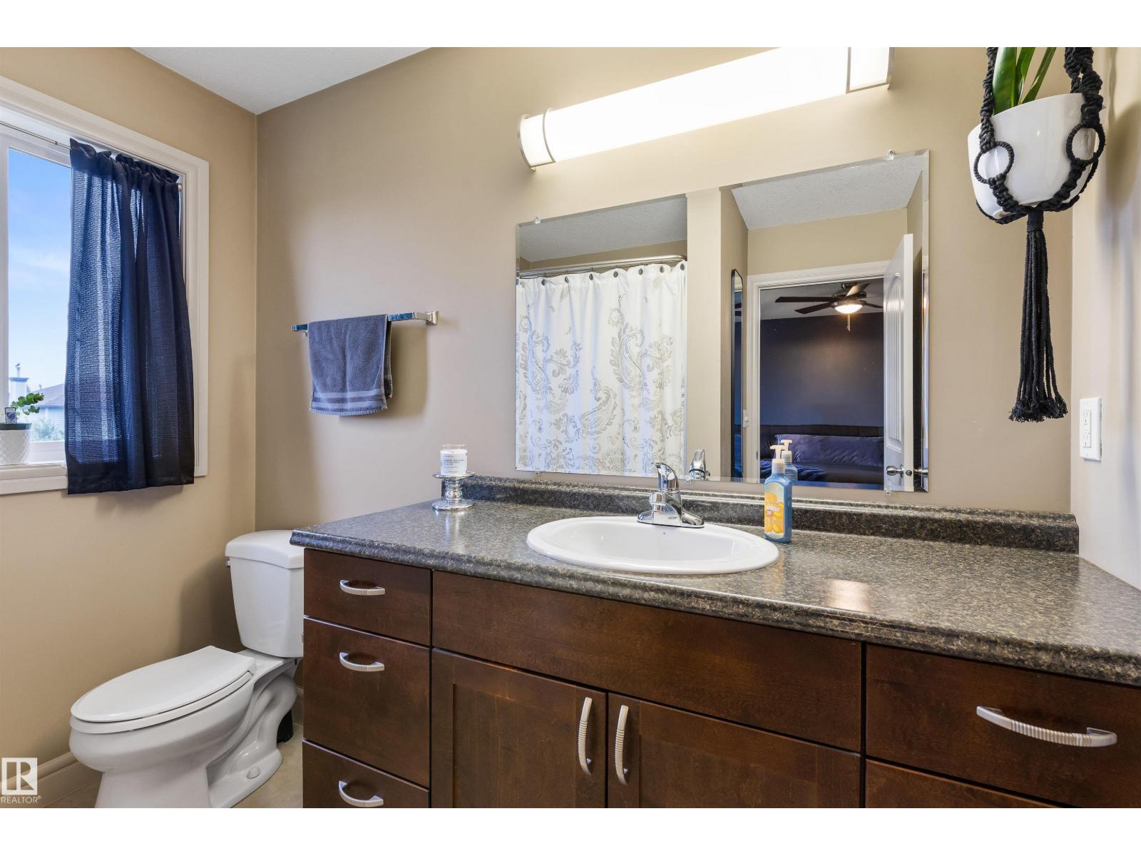 #15 15151 43 St Nw, Edmonton, Alberta  T5Y 0L3 - Photo 27 - E4491547