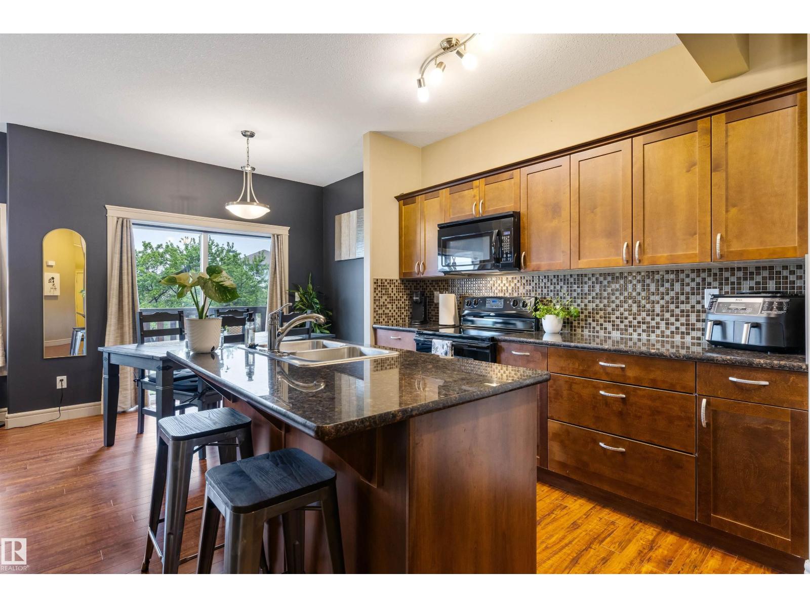 #15 15151 43 St Nw, Edmonton, Alberta  T5Y 0L3 - Photo 7 - E4491547