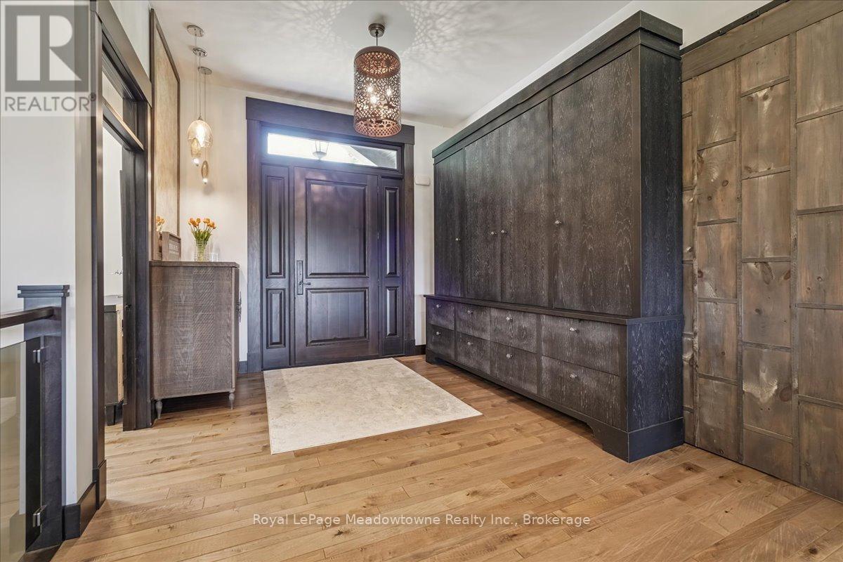 8837 Wellington Road 124, Erin, Ontario  N1H 6H7 - Photo 6 - X13235108