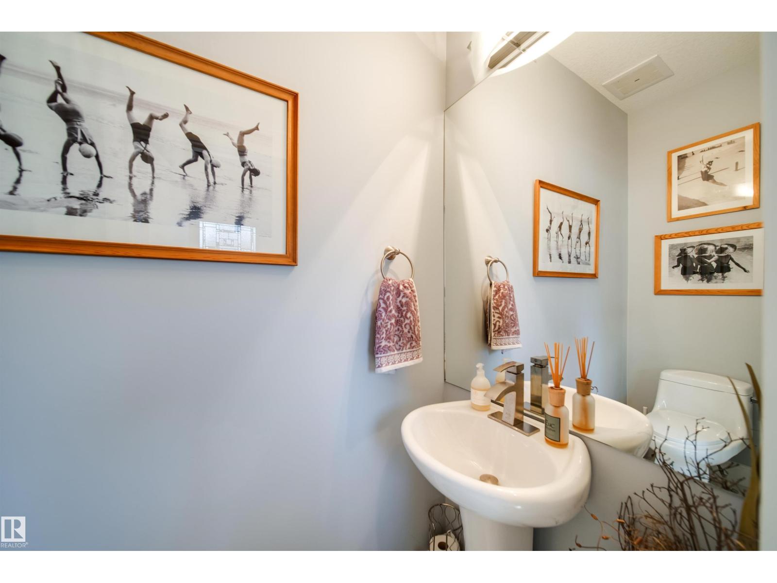12428 113 Av Nw, Edmonton, Alberta  T5M 2W5 - Photo 12 - E4491548