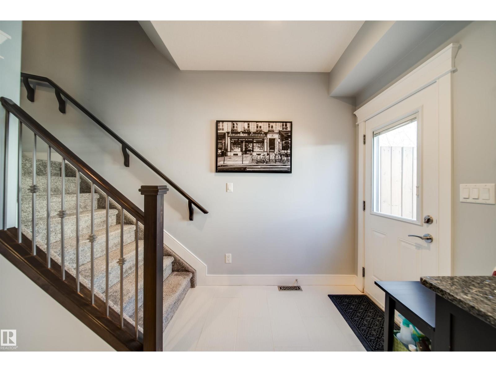 12428 113 Av Nw, Edmonton, Alberta  T5M 2W5 - Photo 14 - E4491548