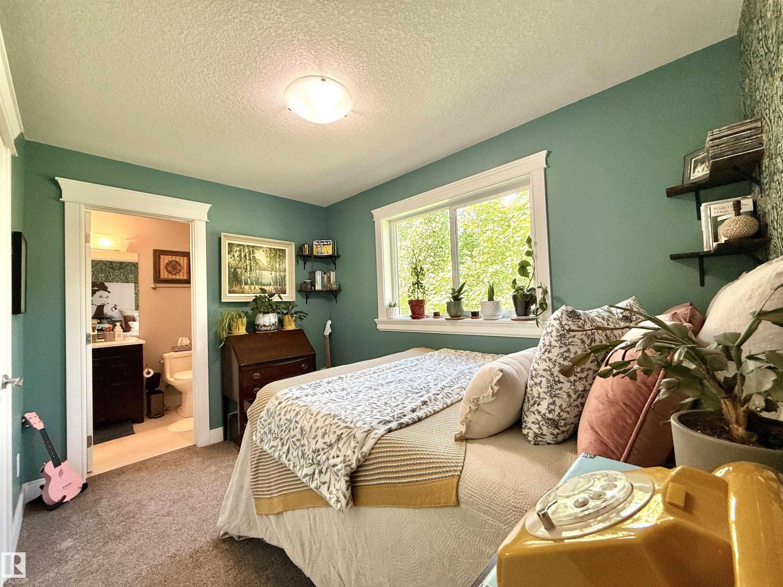 12428 113 Av Nw, Edmonton, Alberta  T5M 2W5 - Photo 16 - E4491548