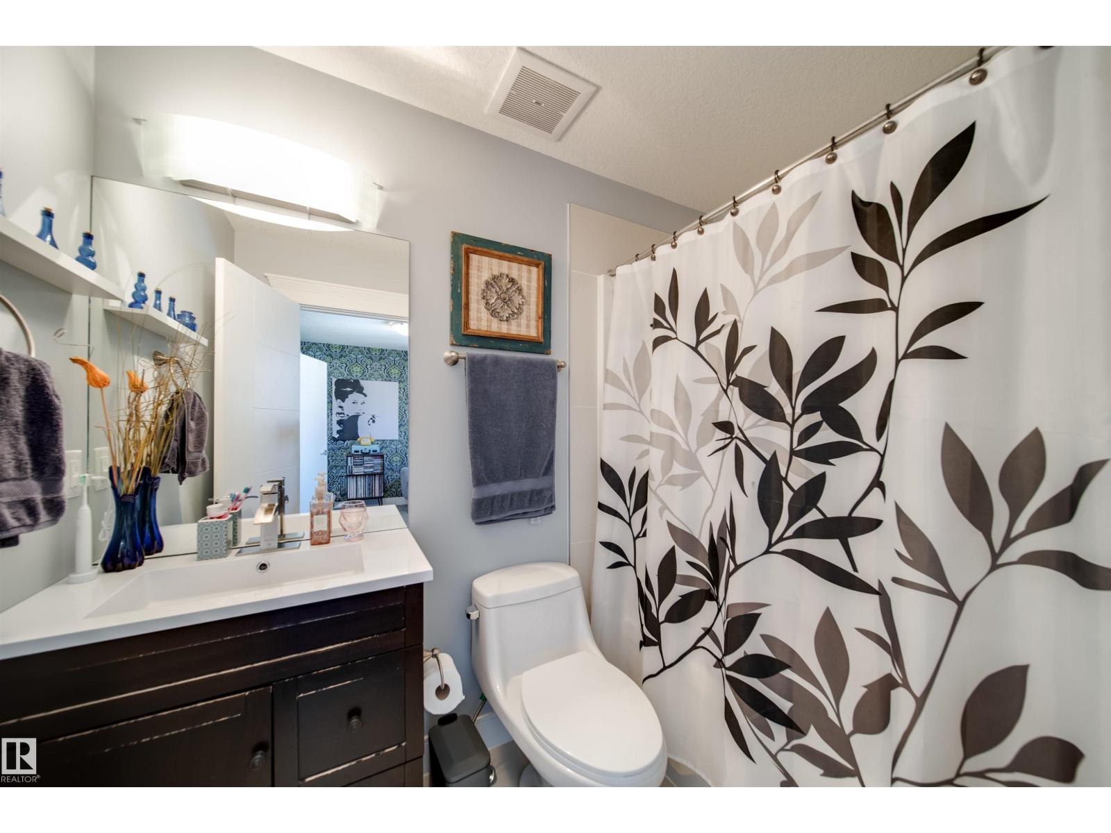 12428 113 Av Nw, Edmonton, Alberta  T5M 2W5 - Photo 18 - E4491548
