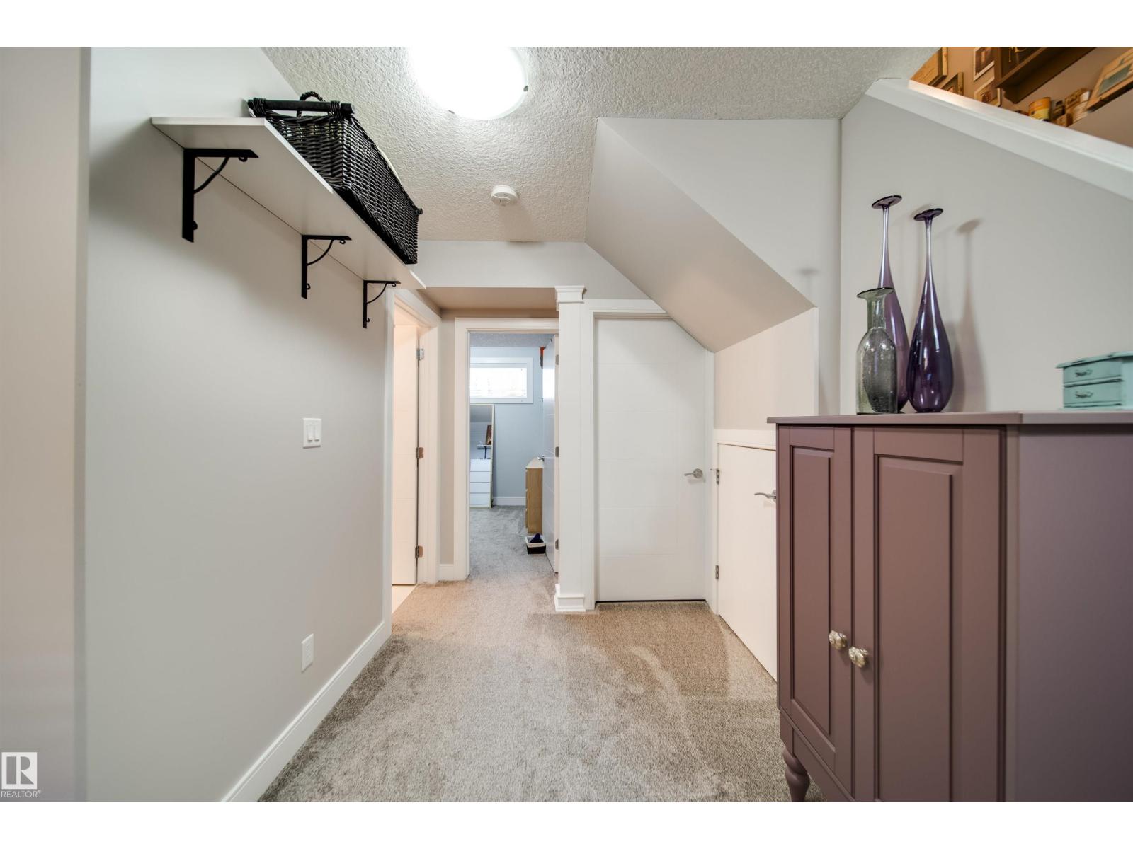 12428 113 Av Nw, Edmonton, Alberta  T5M 2W5 - Photo 27 - E4491548