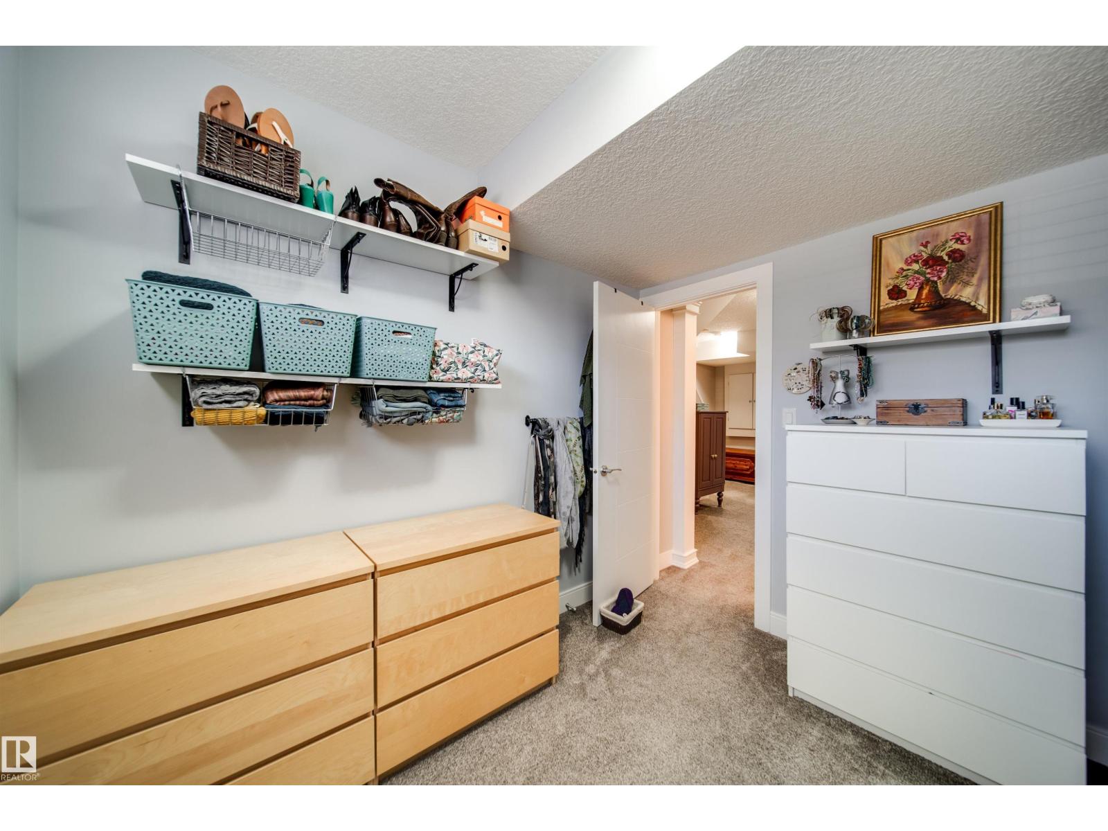 12428 113 Av Nw, Edmonton, Alberta  T5M 2W5 - Photo 31 - E4491548