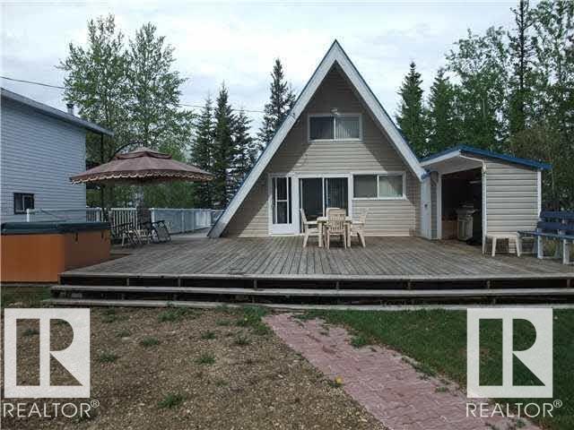 Block 6 Lot 10, Rural Opportunity M.d., Alberta  T0G 0K0 - Photo 11 - E4491545