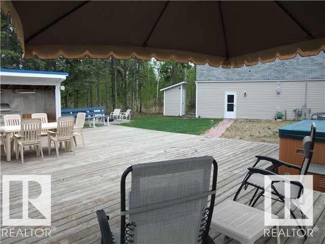 Block 6 Lot 10, Rural Opportunity M.d., Alberta  T0G 0K0 - Photo 12 - E4491545