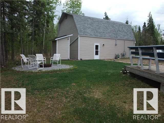 Block 6 Lot 10, Rural Opportunity M.d., Alberta  T0G 0K0 - Photo 13 - E4491545