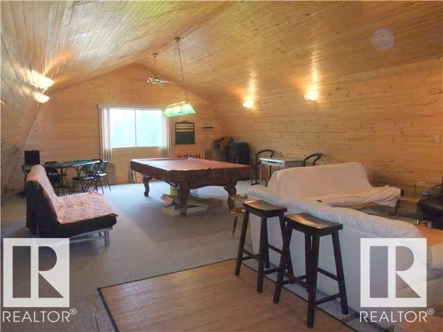 Block 6 Lot 10, Rural Opportunity M.d., Alberta  T0G 0K0 - Photo 17 - E4491545