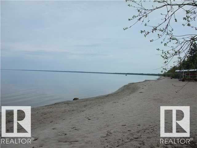 Block 6 Lot 10, Rural Opportunity M.d., Alberta  T0G 0K0 - Photo 23 - E4491545