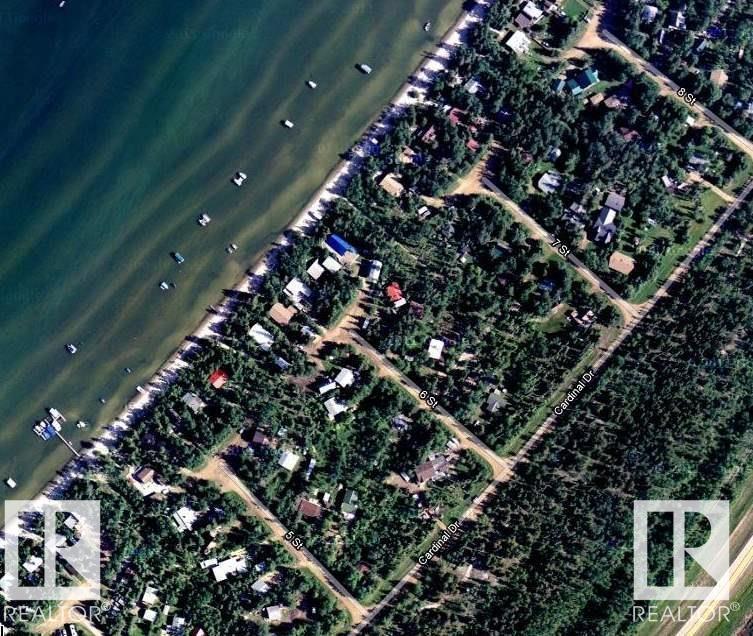 Block 6 Lot 10, Rural Opportunity M.d., Alberta  T0G 0K0 - Photo 30 - E4491545