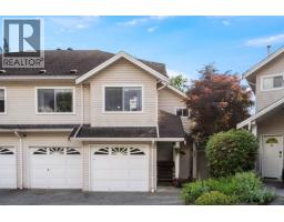 36 11588 232 STREET, Maple Ridge, British Columbia