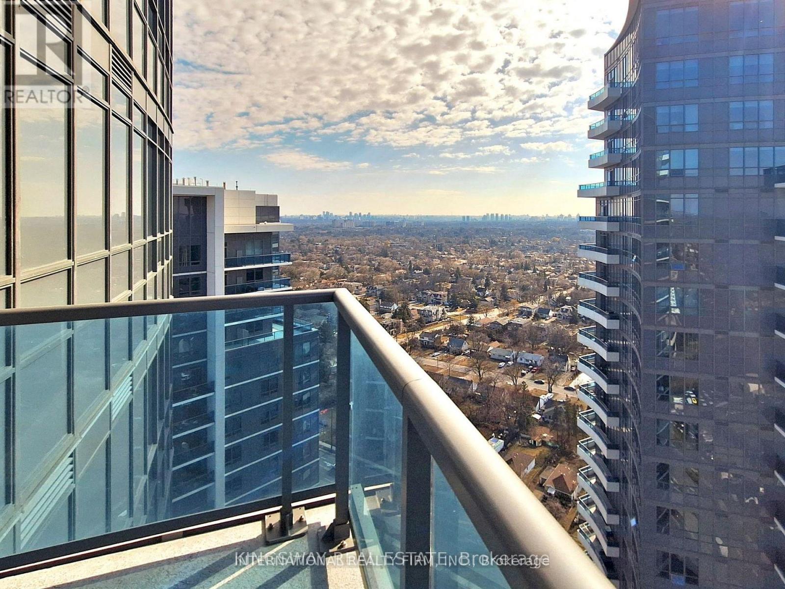2815 - 7171 Yonge Street, Markham, Ontario  L3T 0C5 - Photo 10 - N13236926