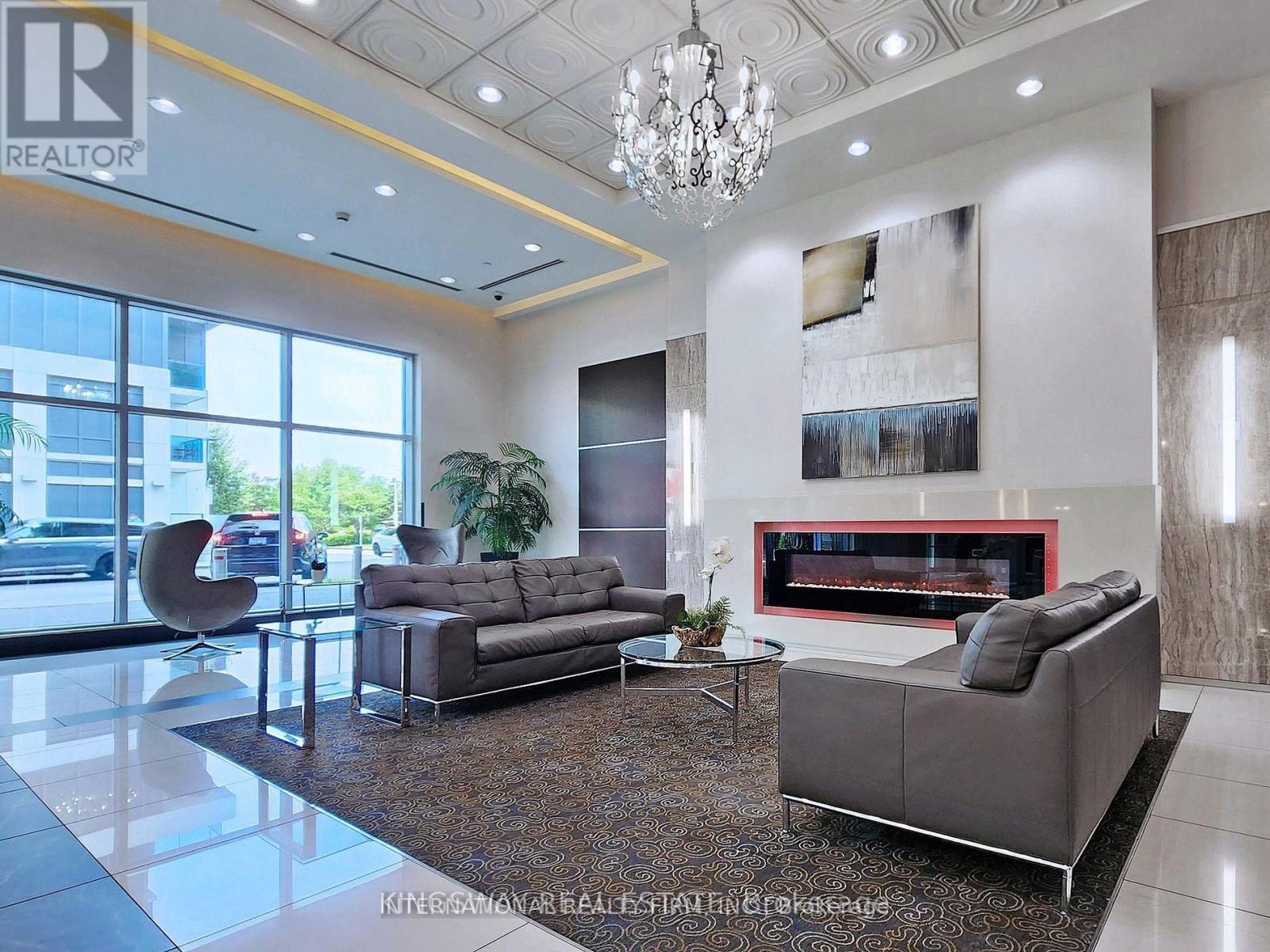 2815 - 7171 Yonge Street, Markham, Ontario  L3T 0C5 - Photo 15 - N13236926