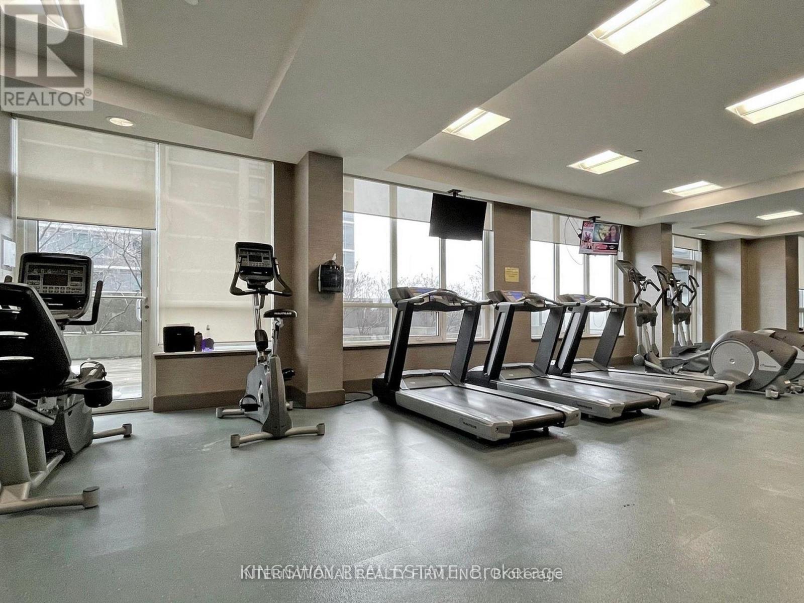 2815 - 7171 Yonge Street, Markham, Ontario  L3T 0C5 - Photo 17 - N13236926