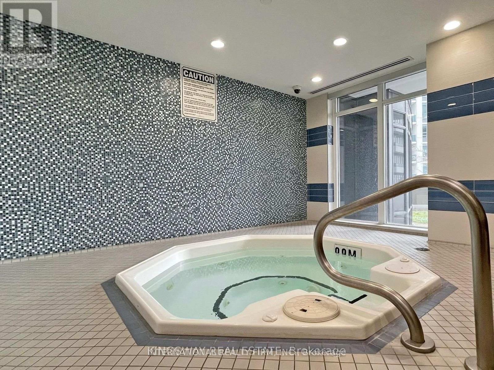 2815 - 7171 Yonge Street, Markham, Ontario  L3T 0C5 - Photo 20 - N13236926