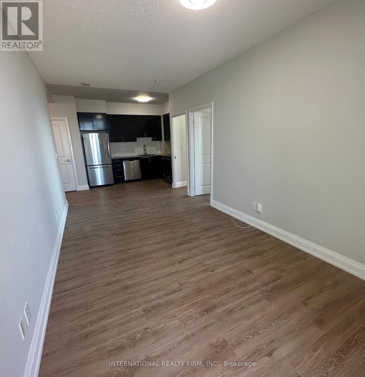 2815 - 7171 Yonge Street, Markham, Ontario  L3T 0C5 - Photo 3 - N13236926