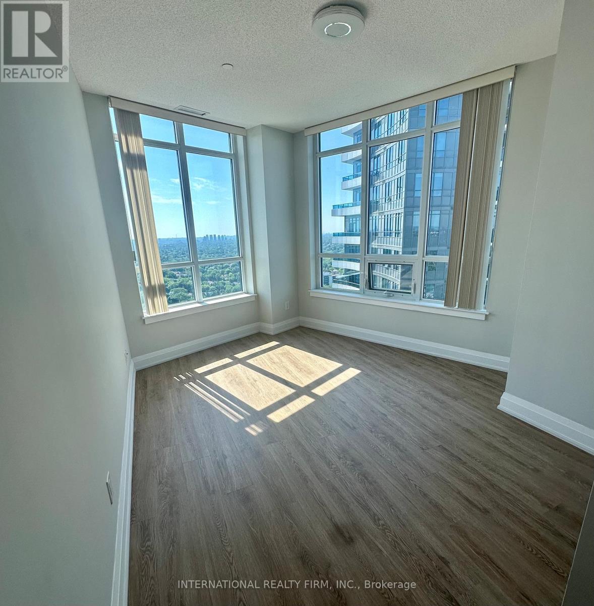 2815 - 7171 Yonge Street, Markham, Ontario  L3T 0C5 - Photo 5 - N13236926