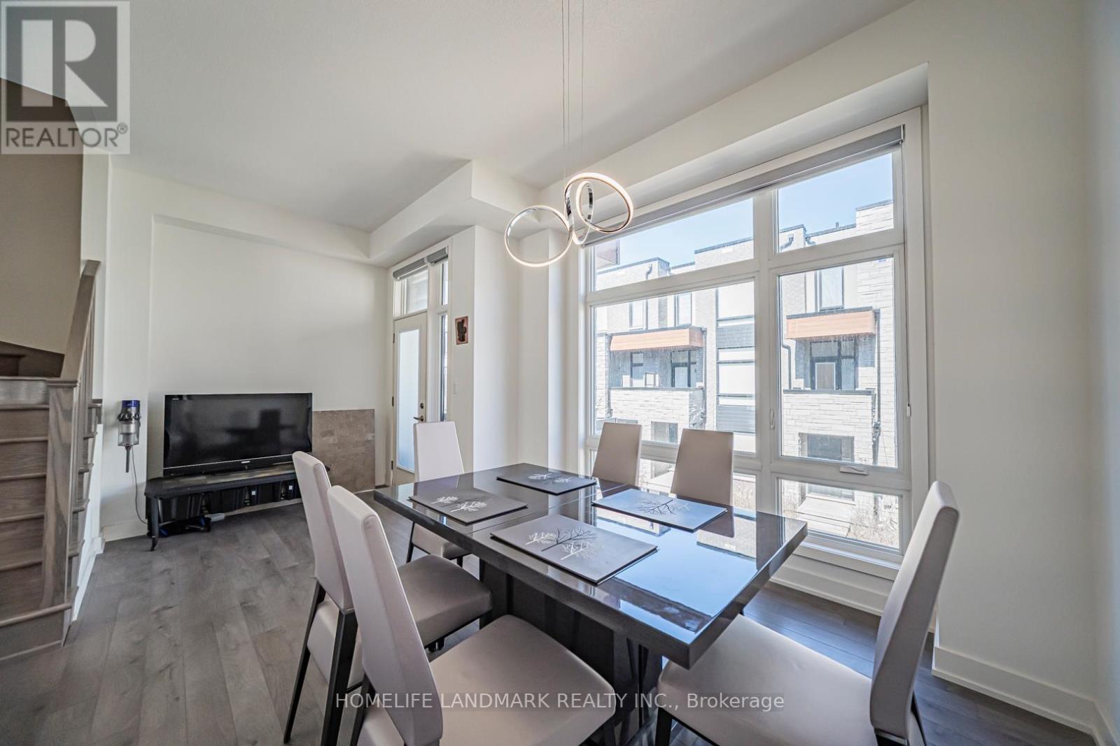 22 Benoit Street, Vaughan, Ontario  L4H 4R7 - Photo 13 - N13236950