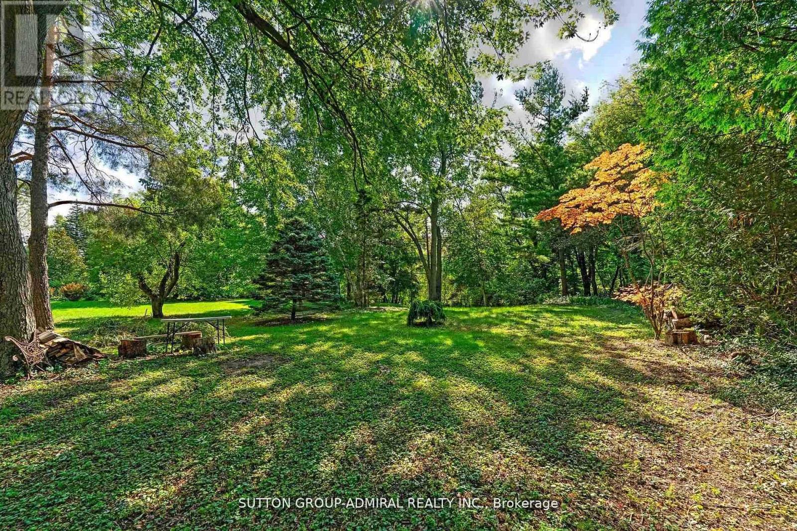 126 Wood Lane, Richmond Hill, Ontario  L4C 4W1 - Photo 39 - N13236980