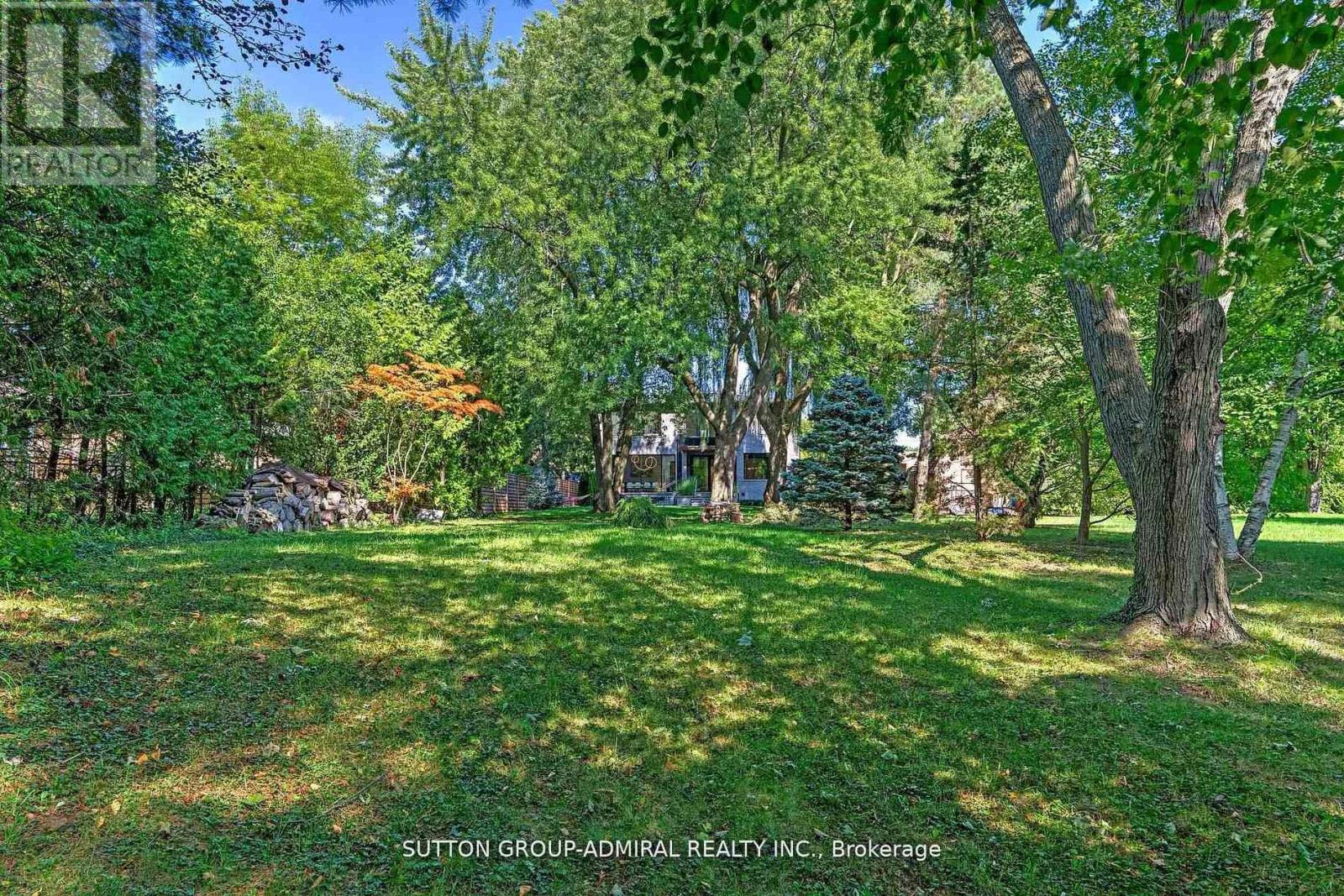 126 Wood Lane, Richmond Hill, Ontario  L4C 4W1 - Photo 41 - N13236980