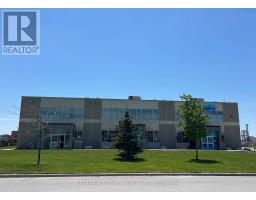 3 - 40 ANDERSON BOULEVARD, Uxbridge, Ontario