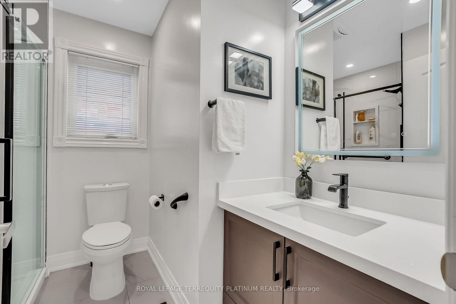 105 Alfred Paterson Drive, Markham, Ontario  L6E 1L5 - Photo 24 - N13236998