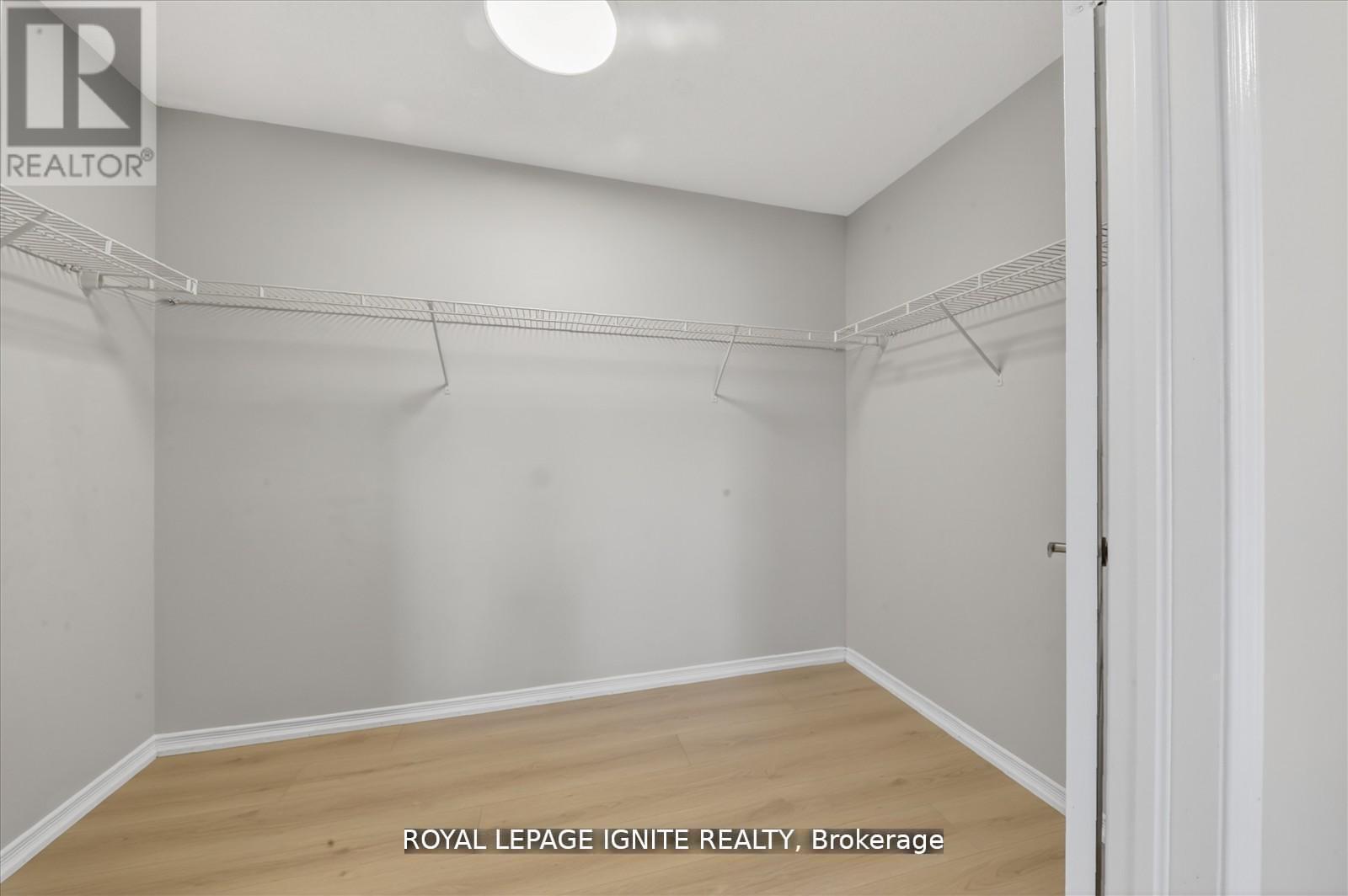 1447 Bassingthwaite Court, Innisfil, Ontario  L9S 0E1 - Photo 18 - N13237002