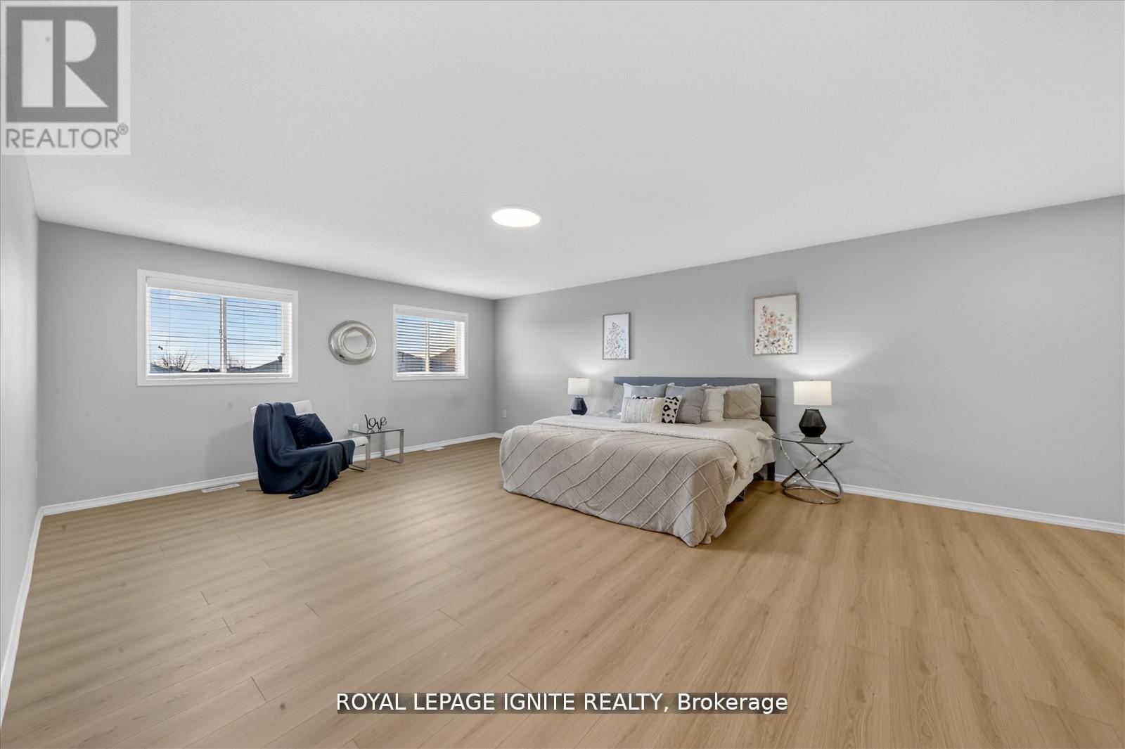 1447 Bassingthwaite Court, Innisfil, Ontario  L9S 0E1 - Photo 19 - N13237002