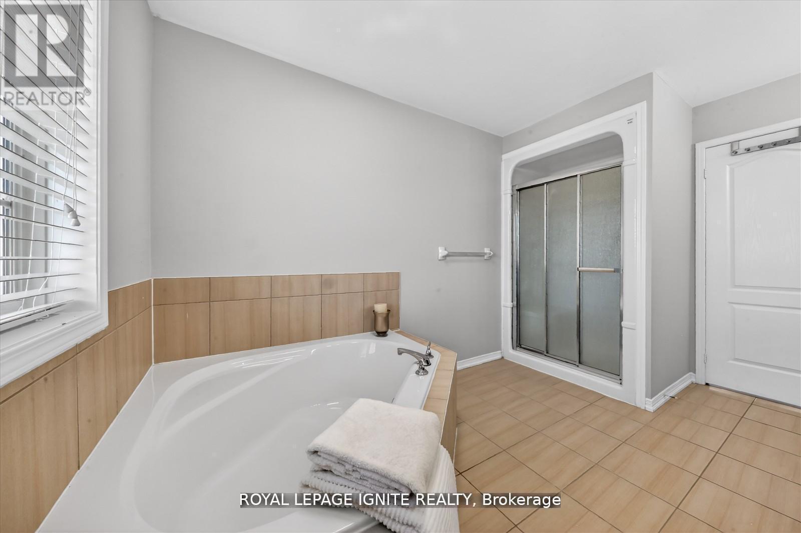 1447 Bassingthwaite Court, Innisfil, Ontario  L9S 0E1 - Photo 24 - N13237002