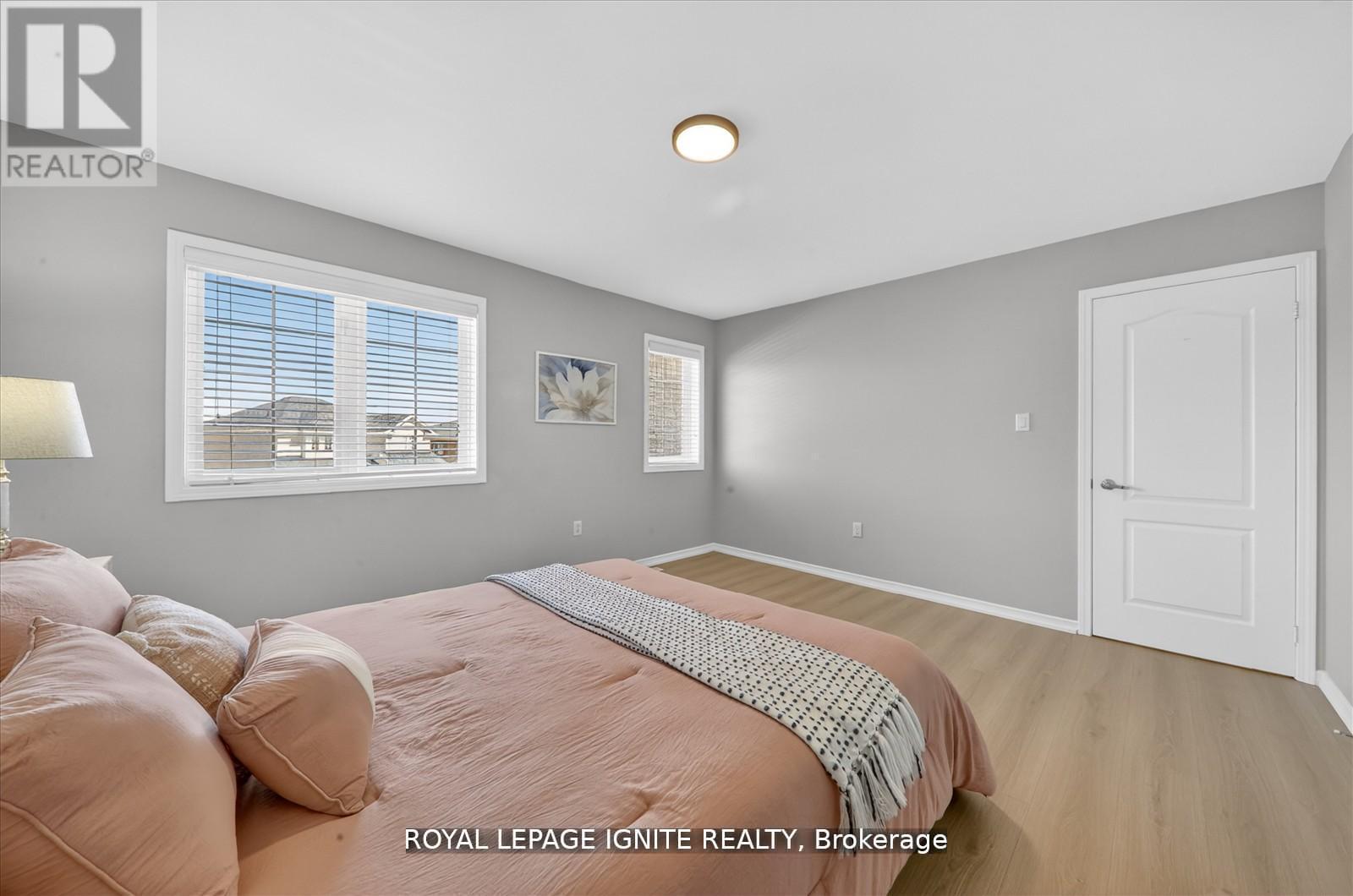 1447 Bassingthwaite Court, Innisfil, Ontario  L9S 0E1 - Photo 27 - N13237002