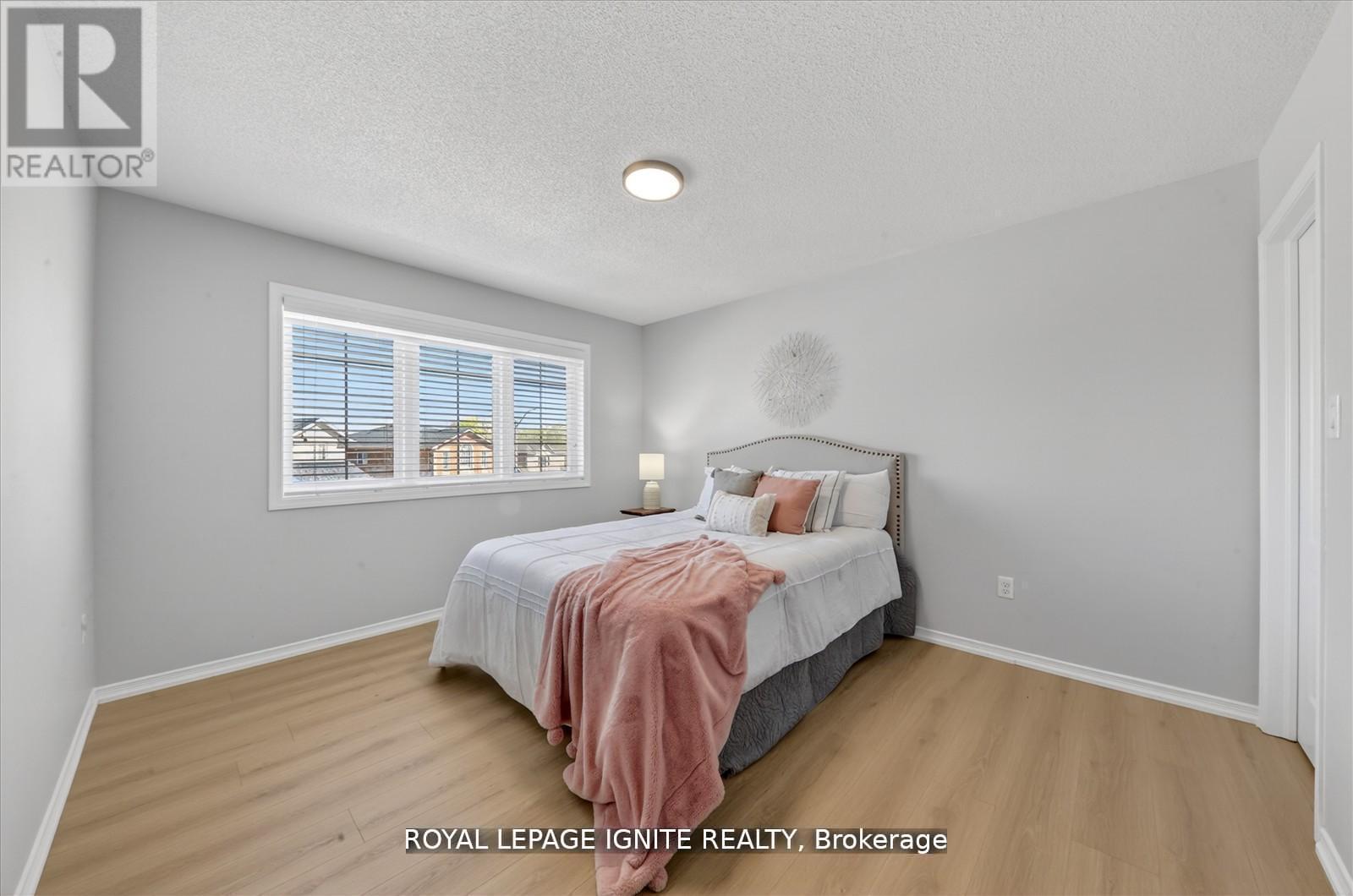 1447 Bassingthwaite Court, Innisfil, Ontario  L9S 0E1 - Photo 28 - N13237002