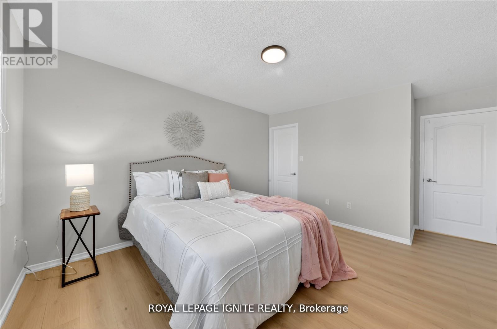 1447 Bassingthwaite Court, Innisfil, Ontario  L9S 0E1 - Photo 29 - N13237002