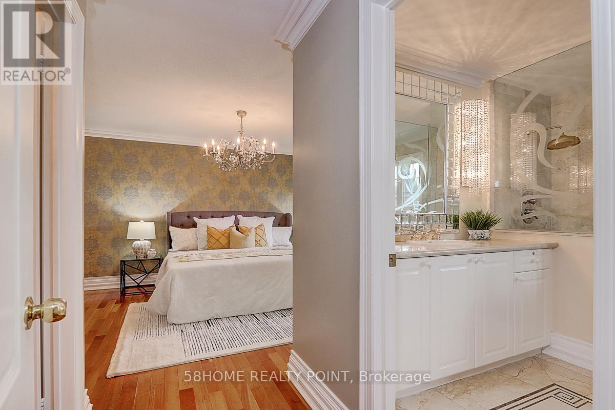5 Platinum Avenue, Richmond Hill, Ontario  L4E 5E2 - Photo 33 - N13237012