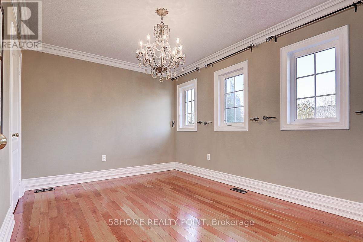 5 Platinum Avenue, Richmond Hill, Ontario  L4E 5E2 - Photo 38 - N13237012