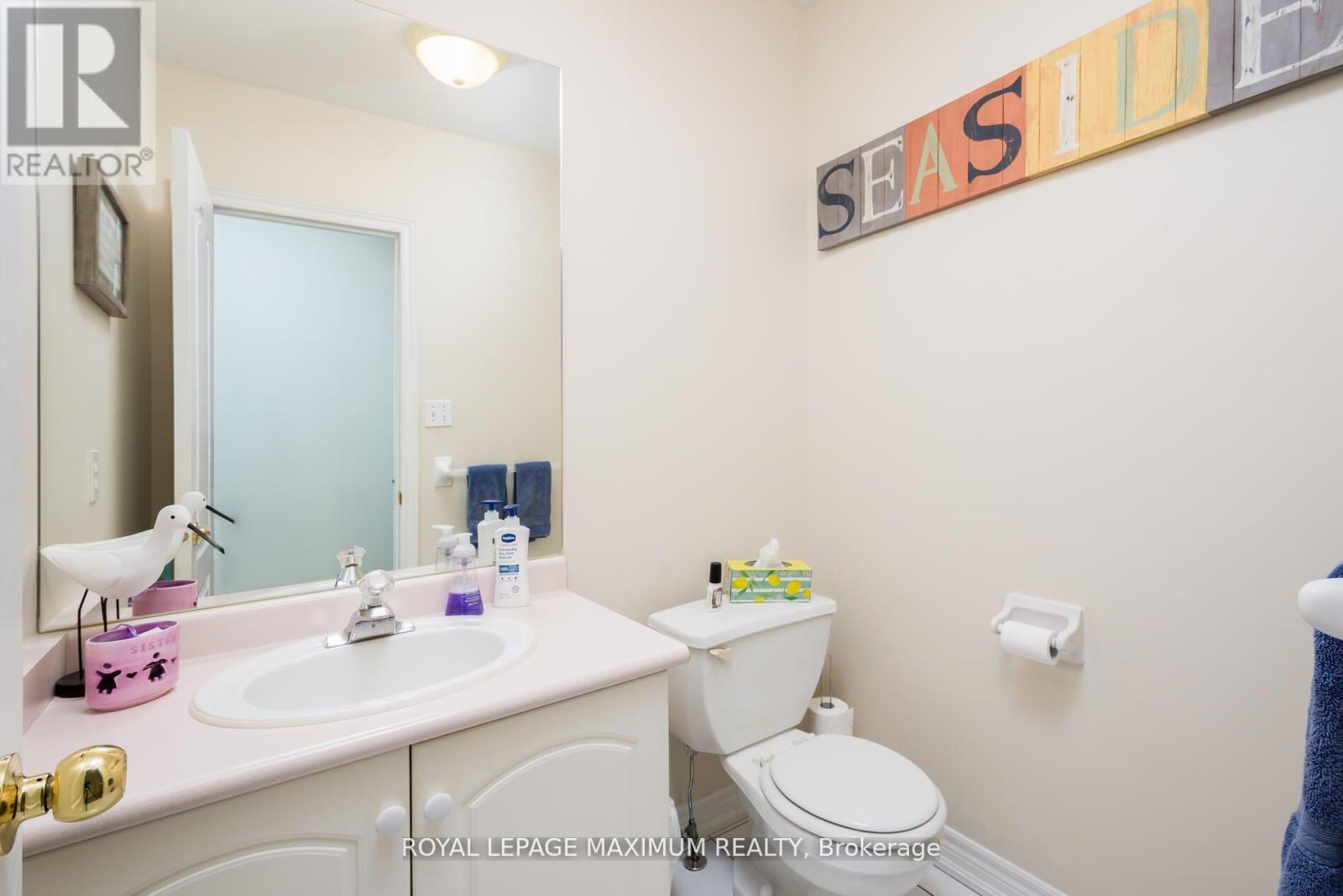 195 Gridleigh Park Crescent W, Vaughan, Ontario  L4H 1H9 - Photo 10 - N13237070
