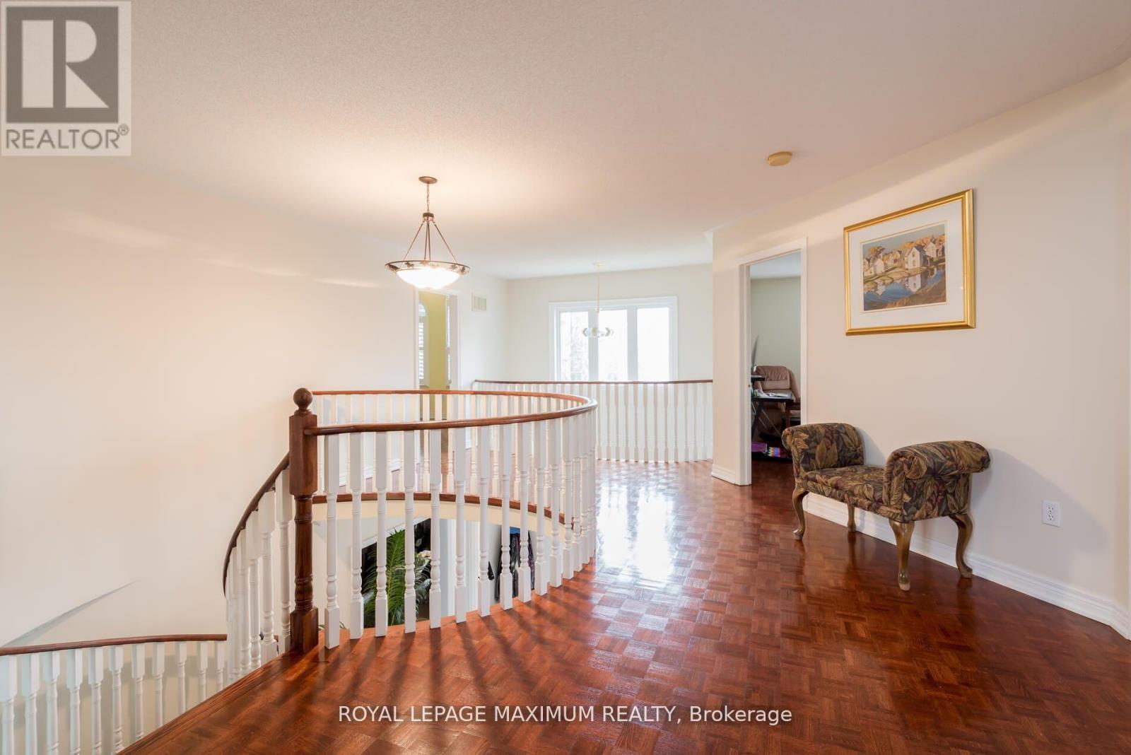 195 Gridleigh Park Crescent W, Vaughan, Ontario  L4H 1H9 - Photo 12 - N13237070