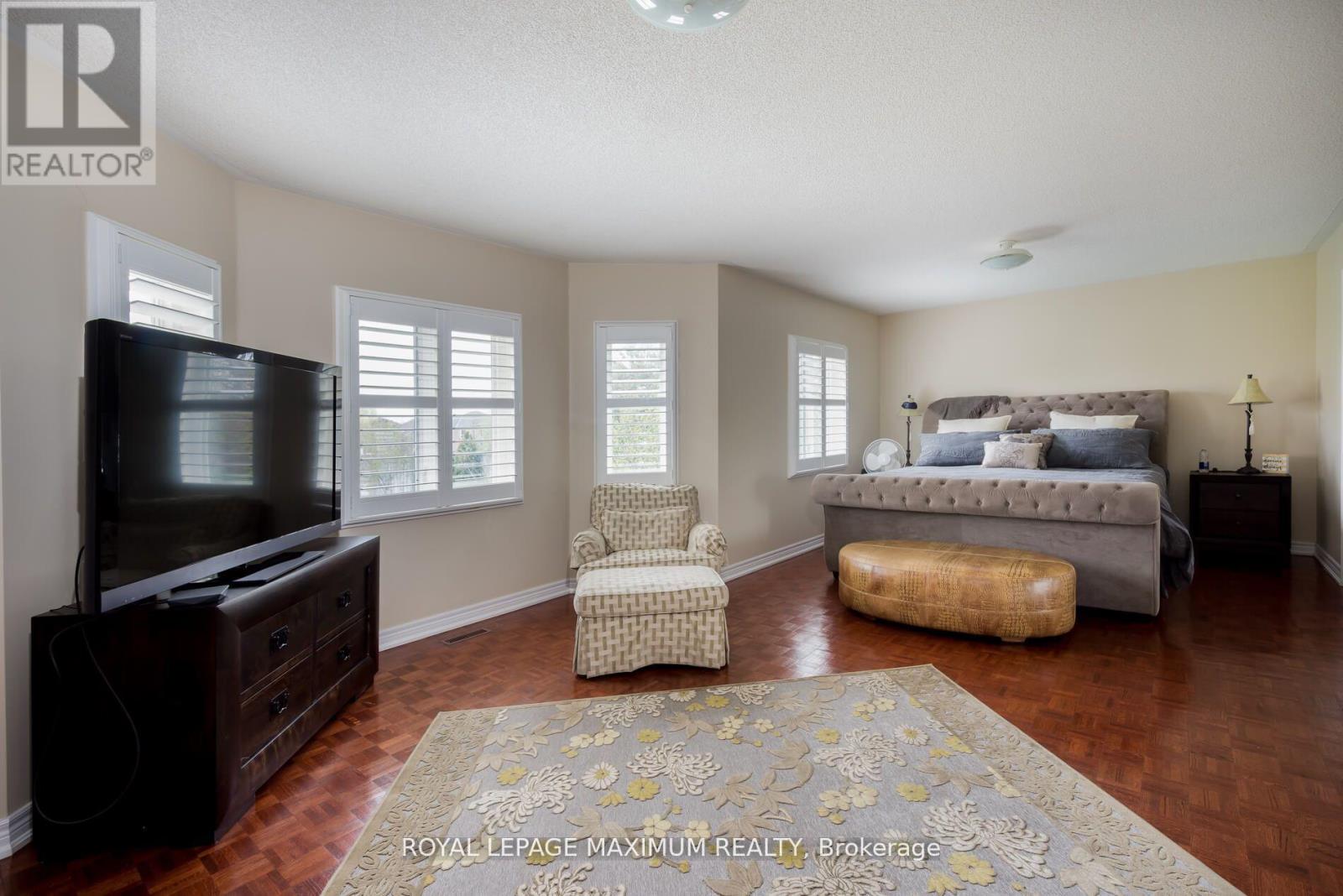 195 Gridleigh Park Crescent W, Vaughan, Ontario  L4H 1H9 - Photo 14 - N13237070