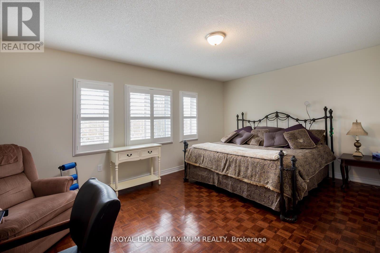 195 Gridleigh Park Crescent W, Vaughan, Ontario  L4H 1H9 - Photo 16 - N13237070