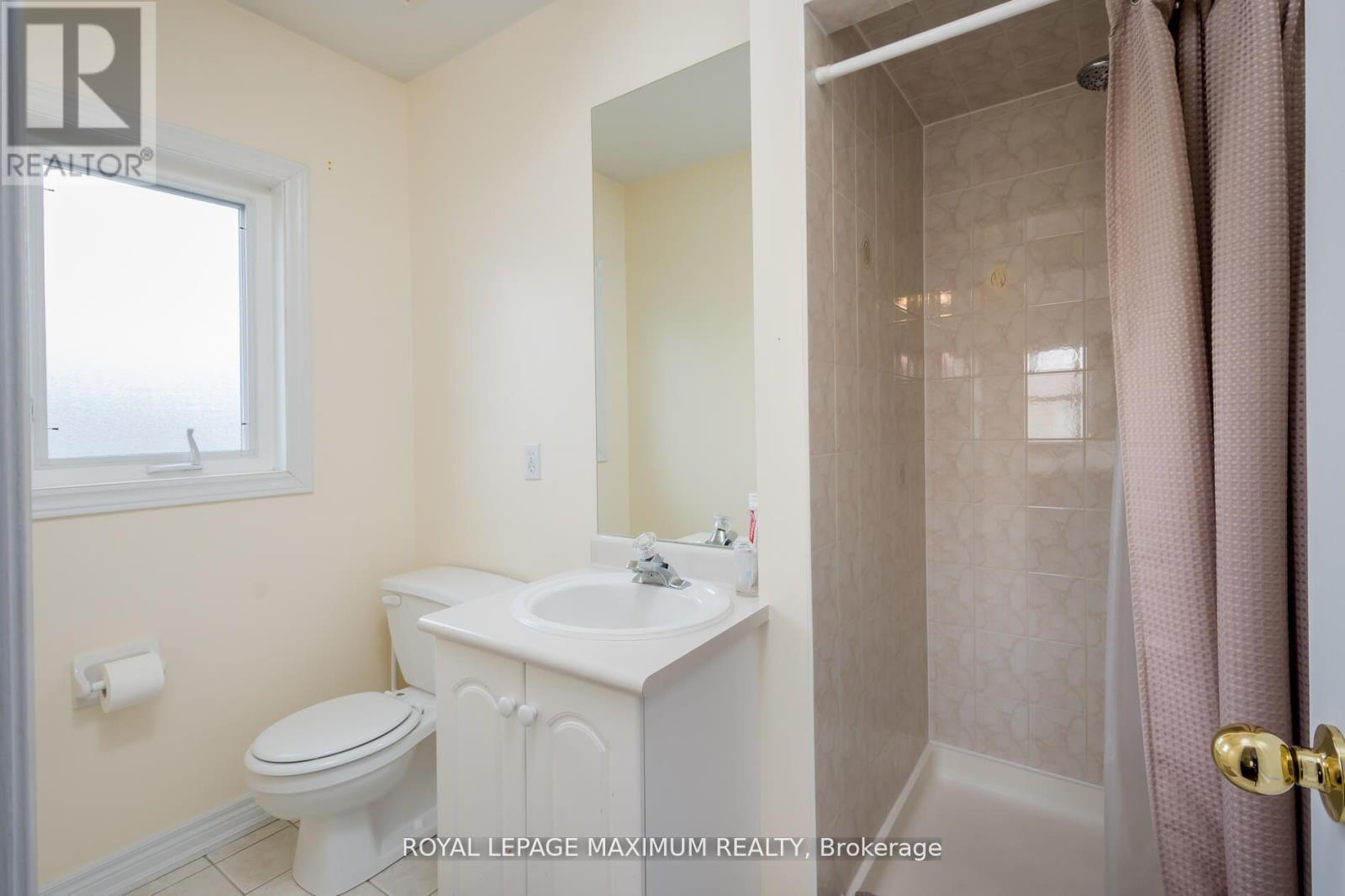 195 Gridleigh Park Crescent W, Vaughan, Ontario  L4H 1H9 - Photo 17 - N13237070